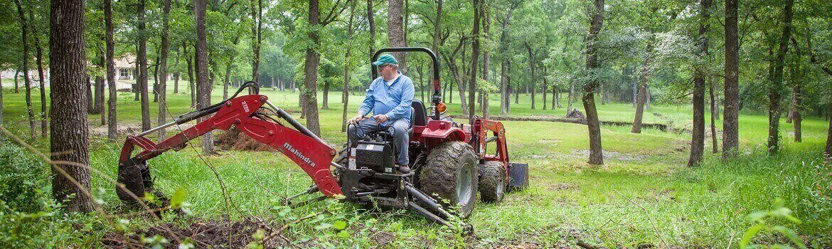 combine harvester mahindra for sale in Red Dirt Equipment, Marianna, Florida