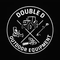 Double D Outdoor Equipment proudly serves Marianna, FL and our neighbors in Cottondale, Greenwood, Cypress and Cox