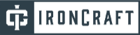 Shop Ironcraft at Double D Outdoor Equipment