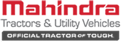 Double D Outdoor Equipment proudly serves Marianna, FL