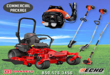 Browse the best package deals Double D Outdoor Equipment