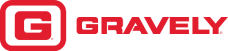 Shop Gravely Mowers at Double D Outdoor Equipment
