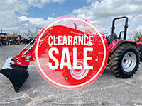 Browse the best package deals Double D Outdoor Equipment