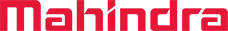 Shop Mahindra at Double D Outdoor Equipment