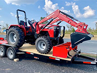 Browse the best package deals Double D Outdoor Equipment