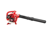 Shop Shindaiwa Power Equipments at Double D Outdoor Equipment
