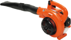 Shop Echo Power Equipments at Double D Outdoor Equipment