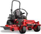 Shop Gravely Equipments at Double D Outdoor Equipment