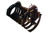 ShopRake Master -  Implements On Earth at Double D Outdoor Equipment