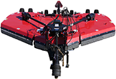 Shop The Toughest Attachments and Implements On Earth at Double D Outdoor Equipment