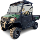 Shop The Toughest Utility Vehicles On Earth at Double D Outdoor Equipment