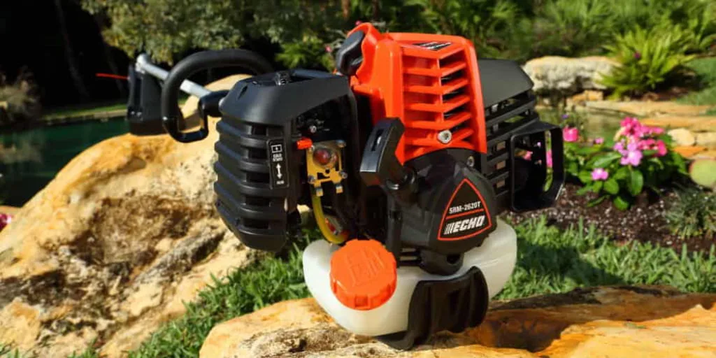 How to Maintain Your Trimmer for Optimal Performance
