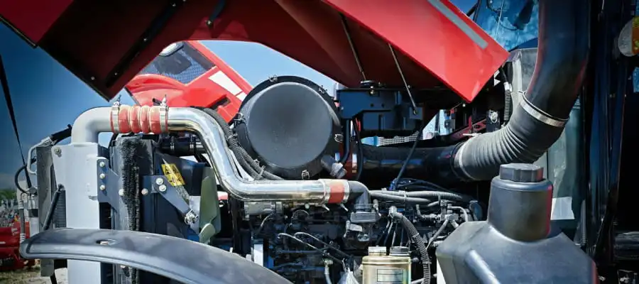 Outdoor Equipment Parts for sale in Florida area