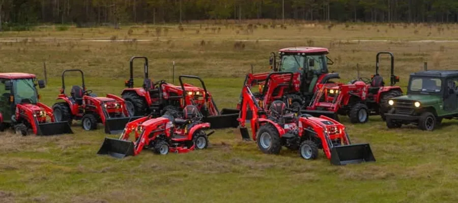 New and Used Equipment for sale in Florida area
