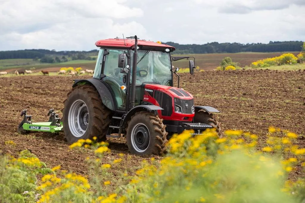 Agricultural Equipments for sale in Enterprise, AL