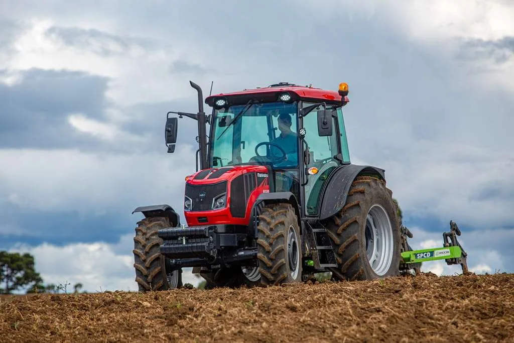 Agricultural Equipments for sale in Gainesville, FL