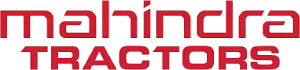 Mahindra Tractors