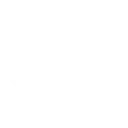 Search