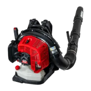 Blowers for sale in Florida area