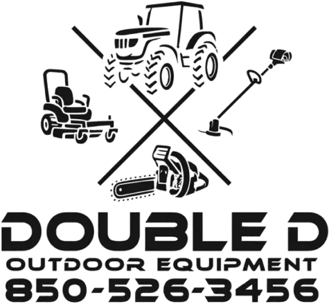 Double D Outdoor Equipment