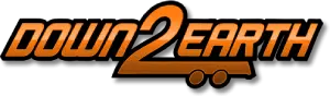 Down 2 Earth Trailers for sale in Florida area