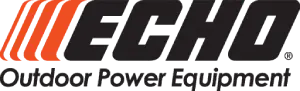 ECHO Outdoor Power Equipment for sale in Florida area