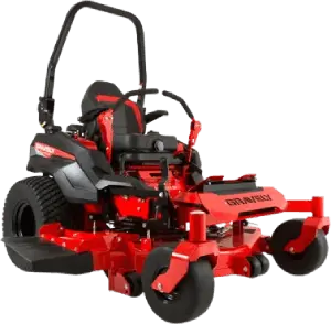 Mowers for sale in Florida area