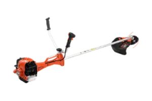 Trimmers for sale in Florida area