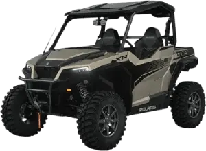 Used Outdoor Equipments for sale in Florida area