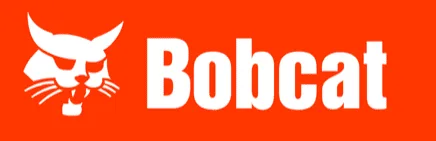 bobcat Bobcat mowers for sale in Florida area